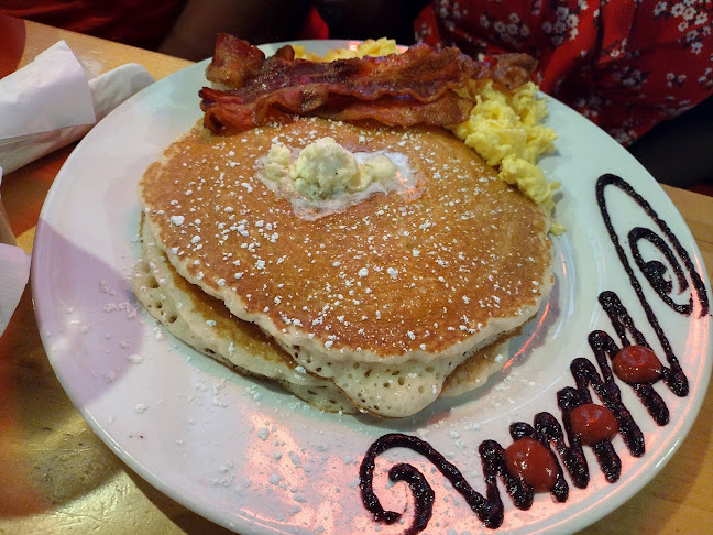 Sin of Cortez - Hospitality and gastronomy