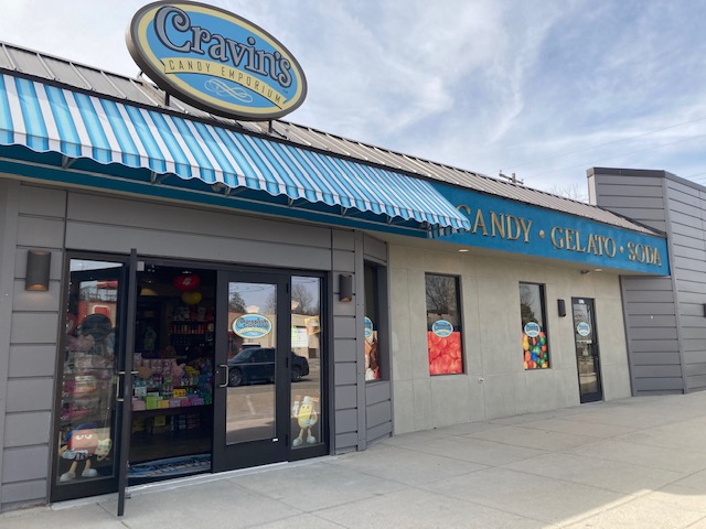 917 N Main St, Meridian, ID 83642, United States