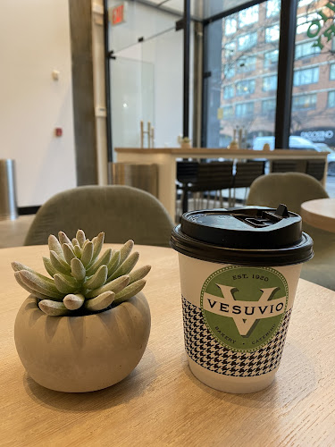 824 10th Ave, New York, NY 10019, United States