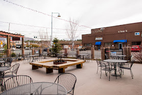 Lumberyard Brewing Co