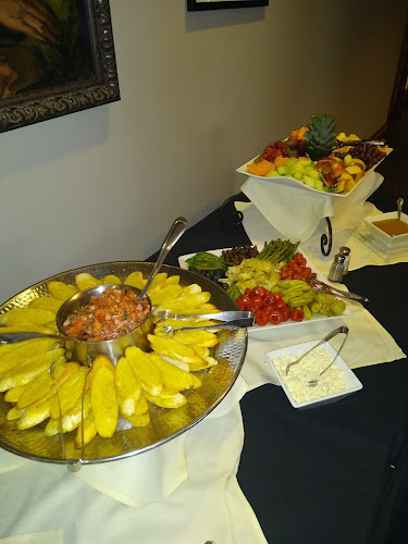 3116 Canterbury Ct, Bloomington, IN 47404