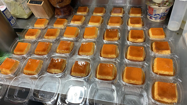 El Bohio Restaurant - Hospitality and gastronomy