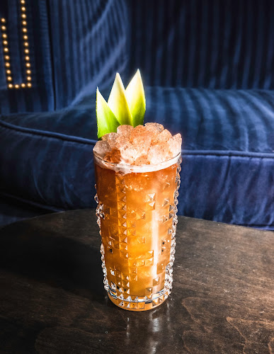 1 S Main St, Las Vegas, NV 89101, United States