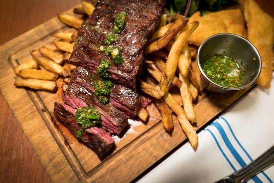 2201 1st Ave, Seattle, WA 98121