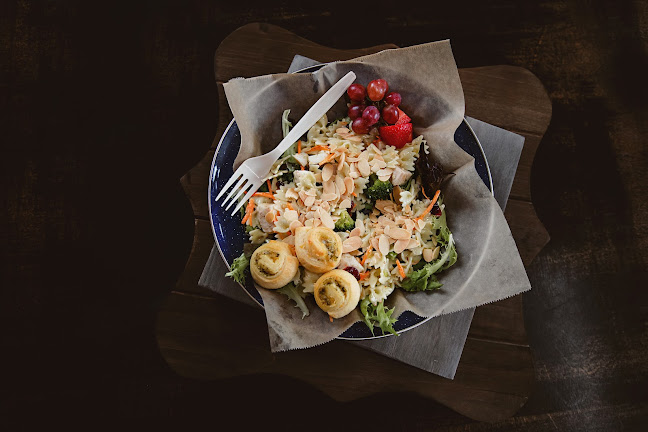 1003 Oak St, Conway, AR 72032, United States