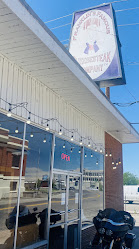 Franklin's Famous Cheesesteak Company