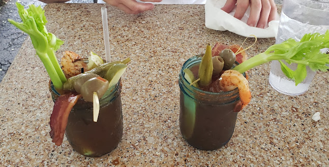 Savor Southern Kitchen - Hospitality and gastronomy