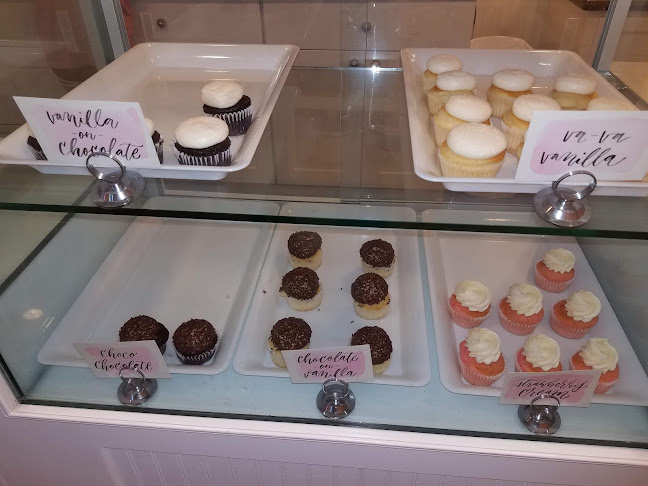 812 E Main St a, League City, TX 77573, United States