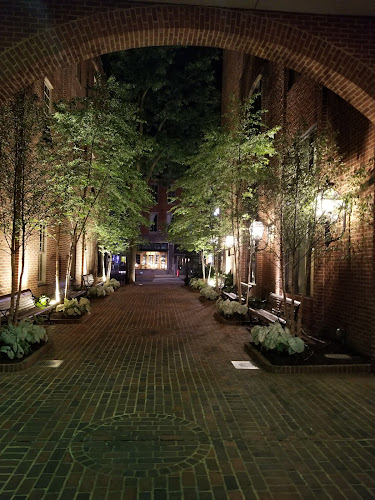 The Pressroom Restaurant - Hospitality and gastronomy