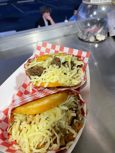 6535 NW 84th Ave, Miami, FL 33166, United States