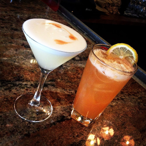 The Homesteader Cafe - Hospitality and gastronomy