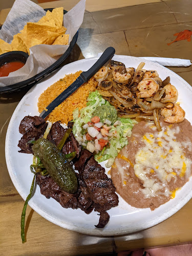 Opinii despre Chapala Family Mexican Restaurant în Waterloo - Hospitality and gastronomy