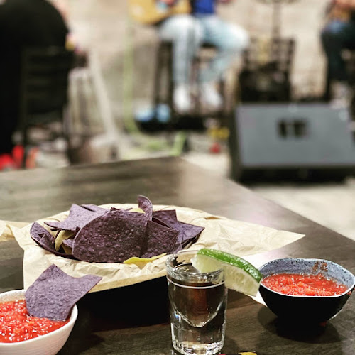 435 E Main St, Spartanburg, SC 29302