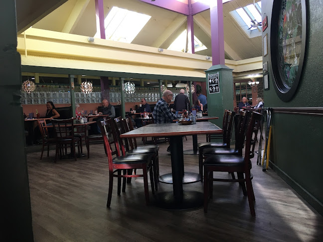 2325 Kietzke Ln, Reno, NV 89502, United States