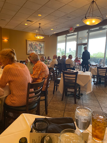 Opinii despre La Fontanella Ristorante în Bonita Springs - Hospitality and gastronomy