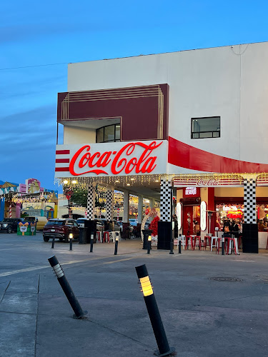 Av Reforma 508, Primera, 21100 Mexicali, B.C., Mexico