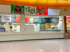 Taqueria Los Dos Hermanos