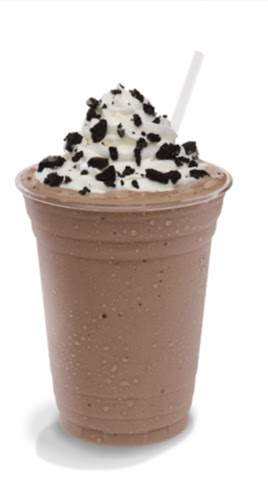 O C Donuts & BAGELS - Hospitality and gastronomy