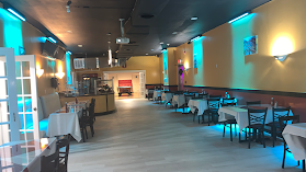 El Rincon Peruano Restaurant & Bar Bridgeport