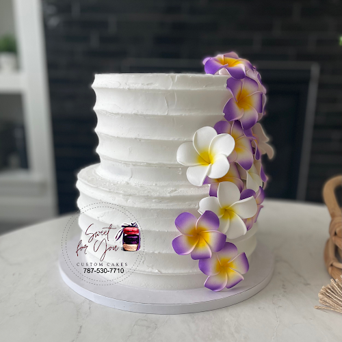 Sweet for You - Hospitality and gastronomy