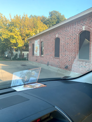 Nimp's Daiquiris To Go - Hospitality and gastronomy