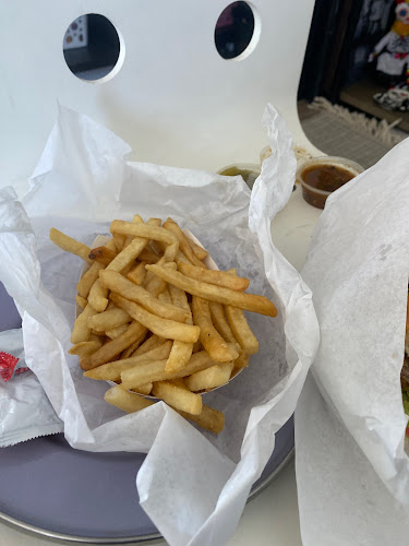 830 S Atlantic Blvd, Monterey Park, CA 91754