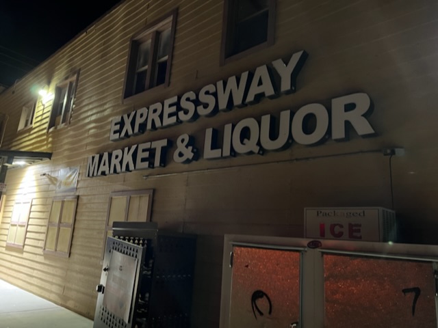 19571 Hansen Ave, Nuevo, CA 92567, United States