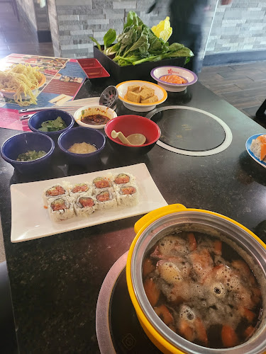 117 Meiners St, San Marcos, TX 78666, United States