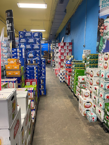 434 Old York Rd, Willow Grove, PA 19090, United States