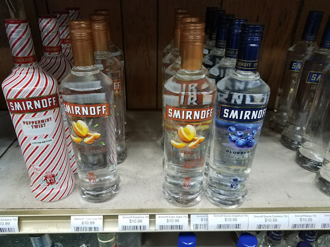 2425 Windy Hill Rd SE, Marietta, GA 30067, United States