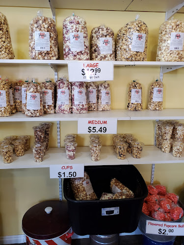 421 E Oak St #4601, Pocatello, ID 83201, United States