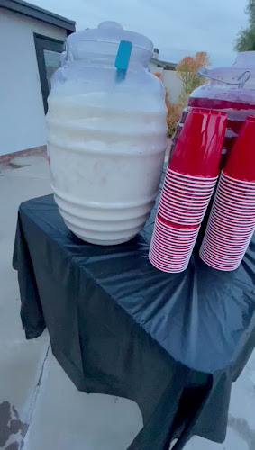 Opinii despre Taquizas el champion în Phoenix - Hospitality and gastronomy