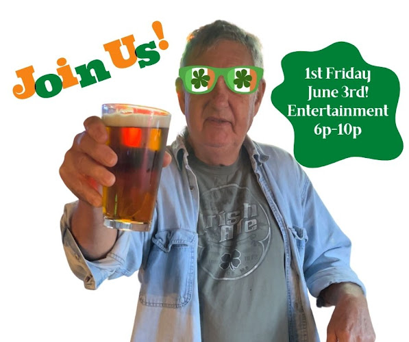 MICK'S PUB - Hospitality and gastronomy