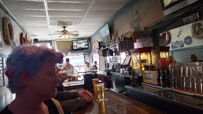 Opinii despre Village Pub în Carlsbad - Hospitality and gastronomy