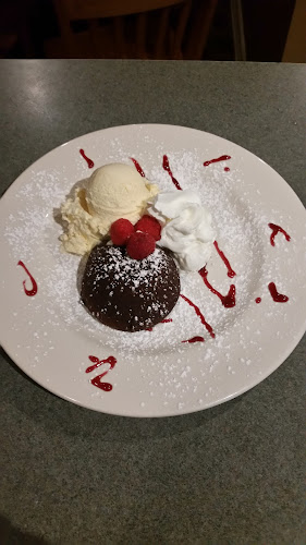 Comentarii opinii despre Companions Take Out