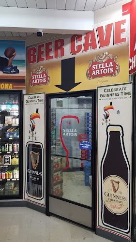 243 S Westmore-Meyers Rd, Lombard, IL 60148, United States