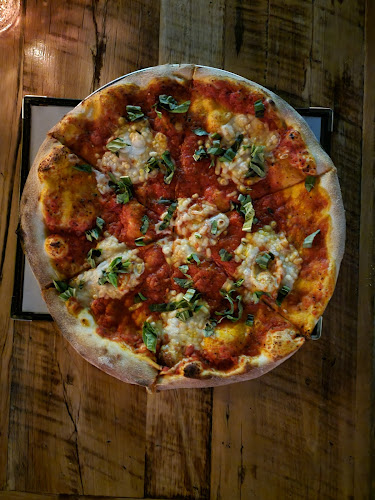 1800 E Broadway, Long Beach, CA 90802