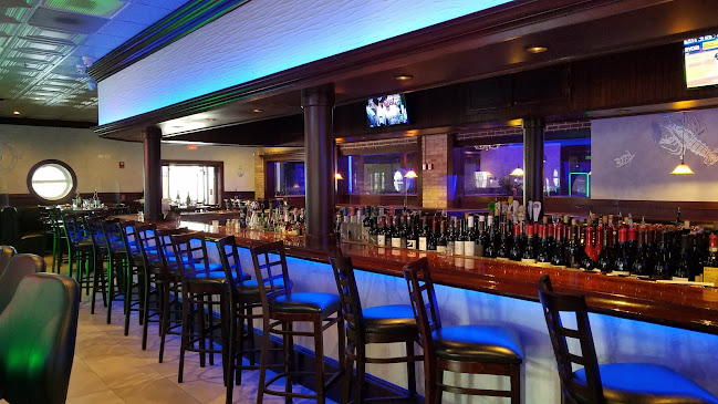 412 N Milwaukee Ave, Wheeling, IL 60090, United States