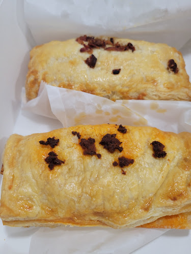 3016 N Dobson Rd Suite 9, Chandler, AZ 85224, United States