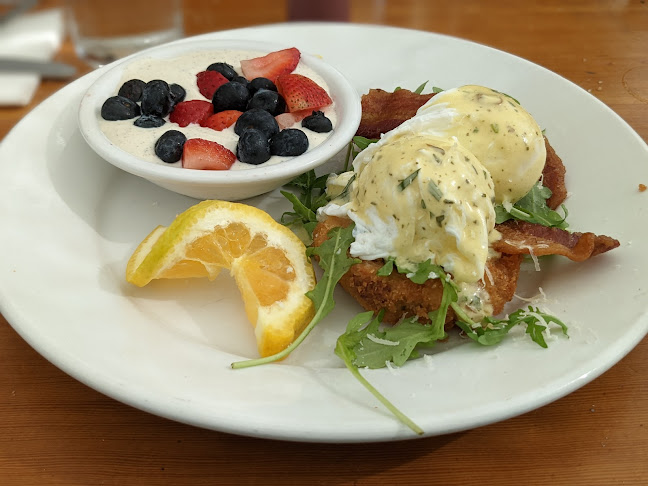 2833 State St, Carlsbad, CA 92008, United States