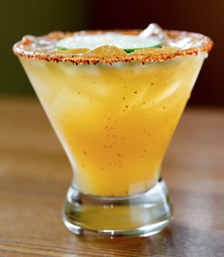 Comentarii opinii despre La Nortena Taqueria & Mexican Grill