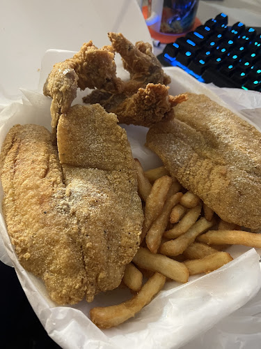 Opinii despre Windy City Express în Champaign - Hospitality and gastronomy