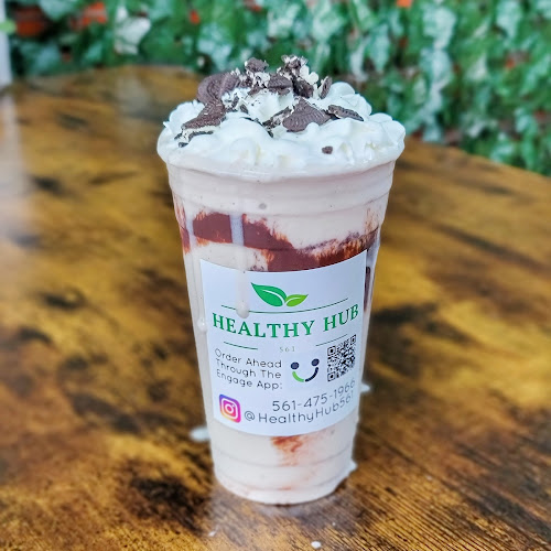 5869 Lake Worth Rd, Greenacres, FL 33463, United States