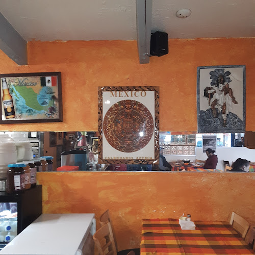 458 E 14th St #1810, San Leandro, CA 94577, United States