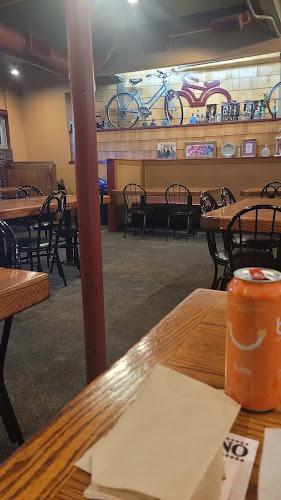 65 Laurel St, Fitchburg, MA 01420, United States