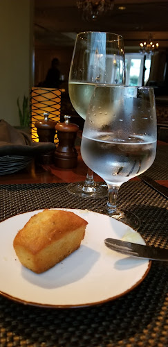 Opinii despre M bistro Restaurant în New Orleans - Hospitality and gastronomy