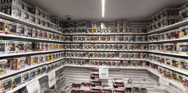 Bellevue Beer - Pittsburgh