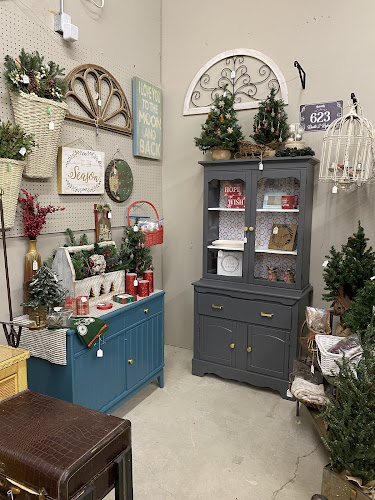 2000 Pierce St, Sioux City, IA 51104, United States