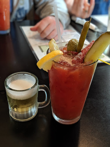 Comments and reviews of Valley Inn