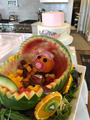 Parties By Panache - Placentia